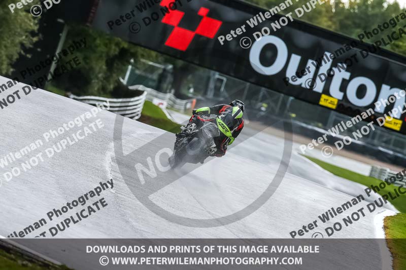 PJ Motorsport Photography 2020;anglesey;brands hatch;cadwell park;croft;donington park;enduro digital images;event digital images;eventdigitalimages;mallory;no limits;oulton park;peter wileman photography;racing digital images;silverstone;snetterton;trackday digital images;trackday photos;vmcc banbury run;welsh 2 day enduro